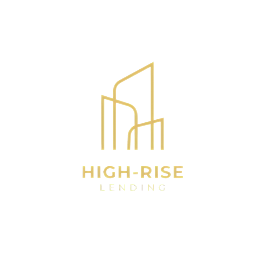 High Rise Lending
